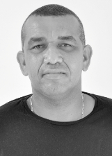 Foto de DIEGO LUIZ DA SILVA
