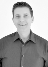 Foto de JOSÉ LUIZ ANTÔNIO LEMES JÚNIOR