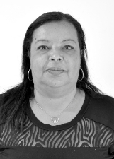 Foto de PÉROLA CARMINA FONTES DE CARVALHO