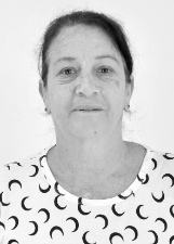 Foto de MÁRCIA BEVILAQUA DE SOUZA LEITE
