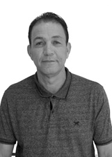 Foto de Lucimar Castilho Batista