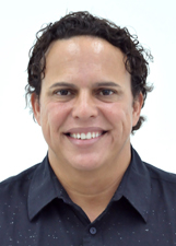 Foto de GLEIVISON HENRIQUE COSTA GASPAR