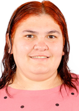 Foto de MARIA HELENA DA SILVA