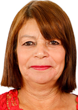 Foto de ELENICE BATISTA DA SILVA