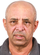 Foto de CLAUDIONOR FERRAZ DOS SANTOS