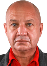 Foto de JOSÉ SALES COELHO