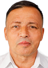 Foto de JOSÉ NELSON DE BARROS