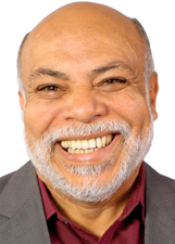 Foto de Gerson Moizéis Constantino