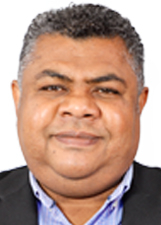 Foto de CARLOS RIBEIRO DA TRINDADE