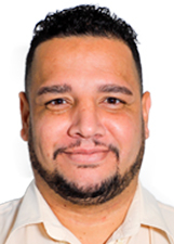 Foto de JAIRO DA SILVA BORGES DOS SANTOS