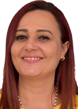 Foto de DANIELA SENDOM GARRIDO