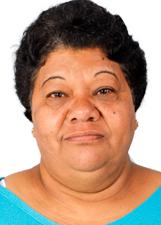 Foto de MARTA LUCIA SANTOS DE PAULA