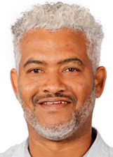 Foto de ADRIANO DOS SANTOS GARCEZ