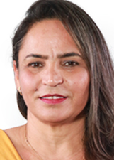 Foto de MARIA DE FATIMA ARAUJO COSTA