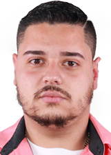 Foto de REINALDO MOREIRA NETO