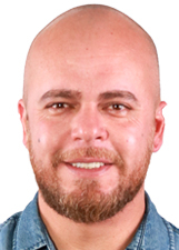 Foto de DANIEL PELINSON DE OLIVEIRA