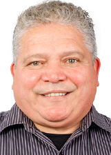 Foto de VALBERTO ESMERINDO DA SILVA