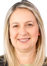 Foto de ADRIANA DA COSTA