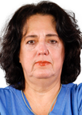 Foto de MARCIA DA SILVA MOREIRA