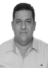 Foto de Marlon José Bernardes Pereira