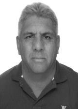 Foto de JOSE MARIA DA SILVEIRA