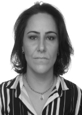 Foto de MARIA EUGENIA CARVALHO AIDAR SILVA