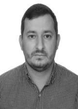 Foto de QUEID STUCCHI HUAIXAN