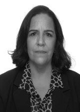 Foto de MARIA HENRIQUETA RIBEIRO GAMEIRO