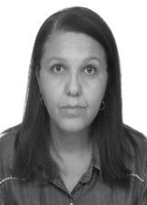 Foto de PRISCILLA VANESSA BUENO DA SILVA