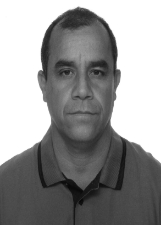 Foto de SANTO DE JESUS BARBOSA