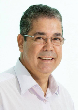 Foto de BALTASAR ROSA DA SILVA