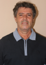 Foto de GERONIMO ALBERTO PEREIRA DA LUZ