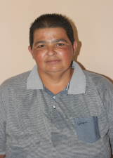 Foto de ROSIMARI TENORIO DA SILVA