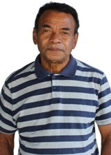 Foto de PAULO TOMAZ DE MOURA