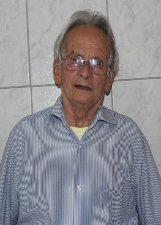 Foto de DJALMA JOSE DA SILVA
