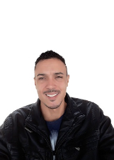 Foto de WALLACE BORGES DA COSTA