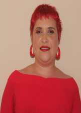Foto de KEILA EUZÉBIO FAGUNDES DOS SANTOS