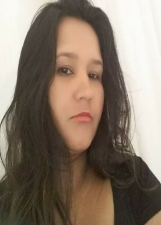 Foto de ISABEL DA SILVA BARBOSA