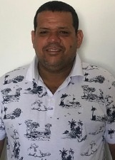 Foto de EDENILTON MOREIRA DE SOUZA