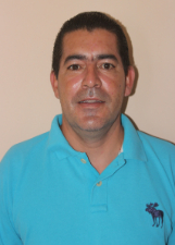Foto de MOISES BATISTA DA SILVA