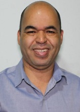 Foto de PAULO SERGIO NUNES DE BRITO