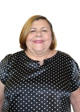 Foto de MARIA JOSE DE BRITO SANTANA