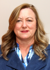 Foto de Maria Cristina Pimpinato Felippe de Moraes