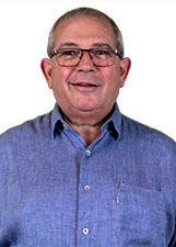 Foto de Antonio Carlos Defavari