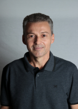 Foto de Divaldo Alves de Oliveira