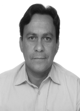 Foto de GEANCARLOS MECHE PRADO