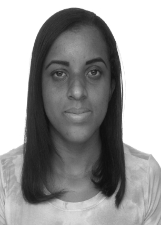 Foto de DEBORAH CRISTINA DE OLIVEIRA MENDES