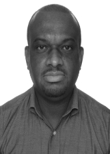 Foto de DANIEL EDUARDO APARECIDO SILVEIRA DE OLIVEIRA