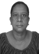 Foto de ROSANGELA ALVES DE OLIVEIRA