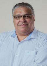 Foto de PAULO HENRIQUE IGNACIO PEREIRA